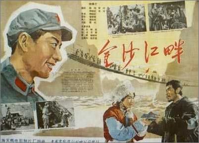 想改学历文凭如何做